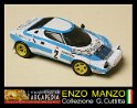 2 Lancia Stratos - Racing43 1.43 (2)